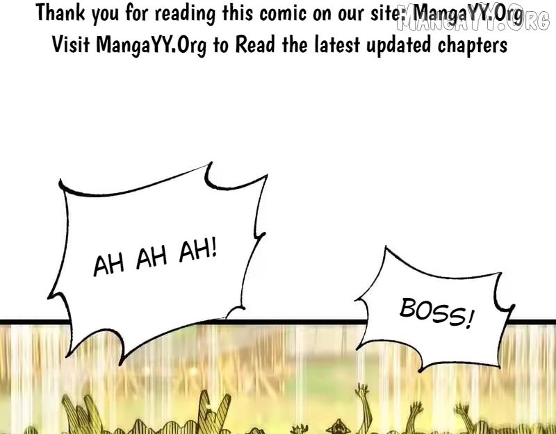 From Goblin to Goblin God Chapter 98 - page 84